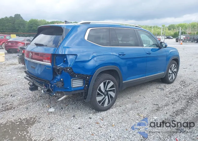 1V2BR2CA6SC512943: 42492794