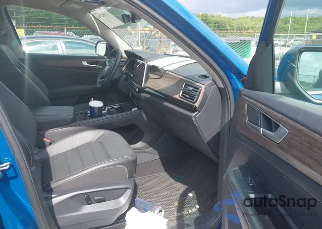 1V2BR2CA6SC512943: 42492794