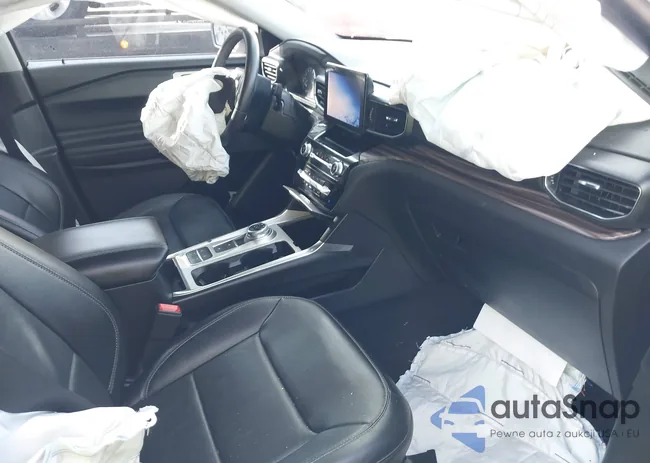 1FMSK7FH3MGA44933: 42492795