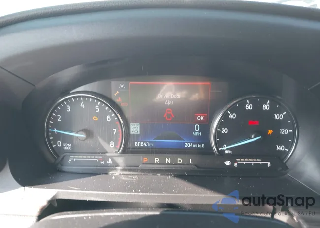 1FMSK7FH3MGA44933: 42492795