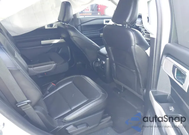 1FMSK7FH3MGA44933: 42492795