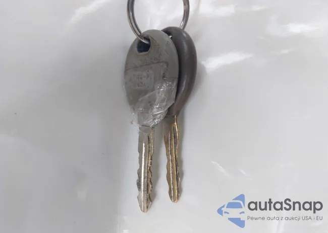 1J4GW48S2YC288439: 42492798