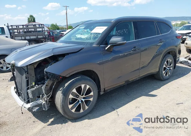 5TDGZRBH4MS083074: 42492800