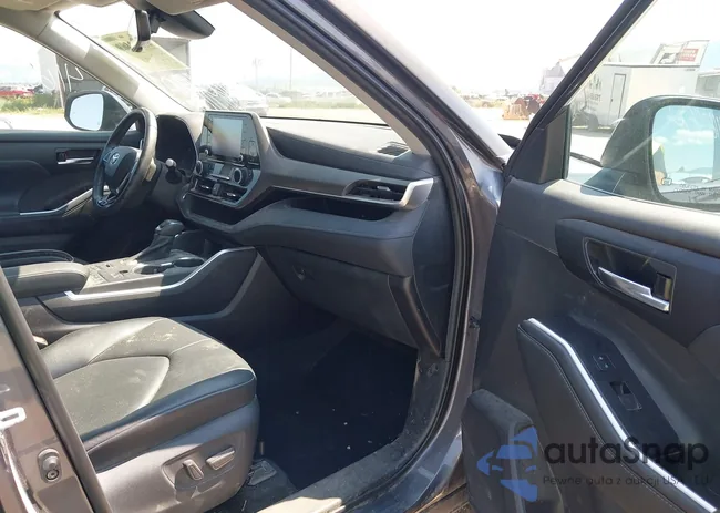 5TDGZRBH4MS083074: 42492800