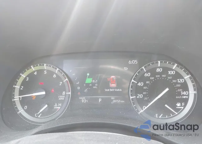 5TDGZRBH4MS083074: 42492800