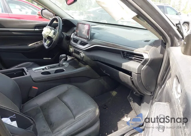 1N4BL4EVXKC220216: 42492803