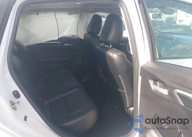 3HGGK5H96KM716377: 42492804