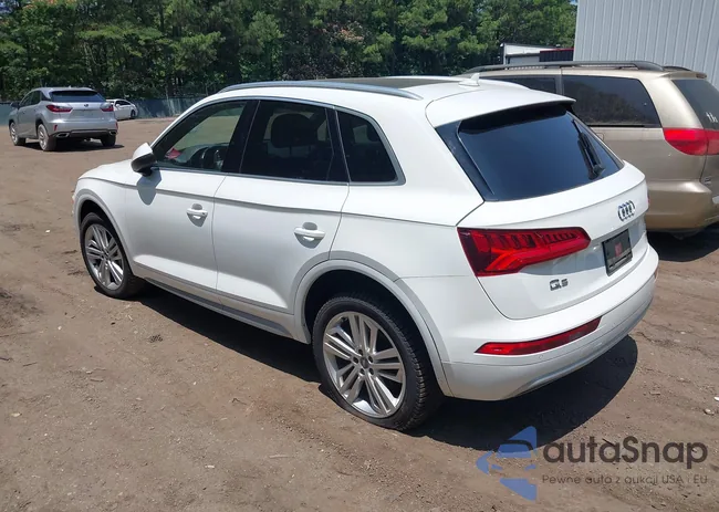 WA1CNAFY5J2025512: 42492809