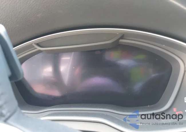 WA1CNAFY5J2025512: 42492809