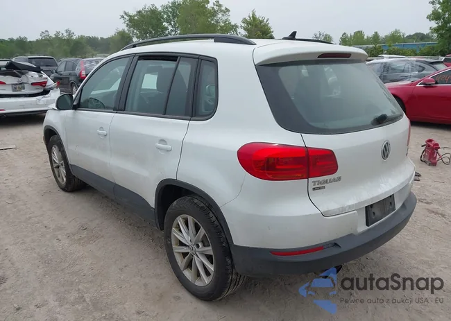 WVGBV7AX4HK054301: 42492827