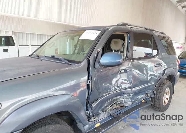 5TDZT34A86S267394: 42492828