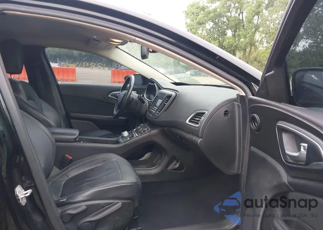 1C3CCCAB4FN555877: 42492830