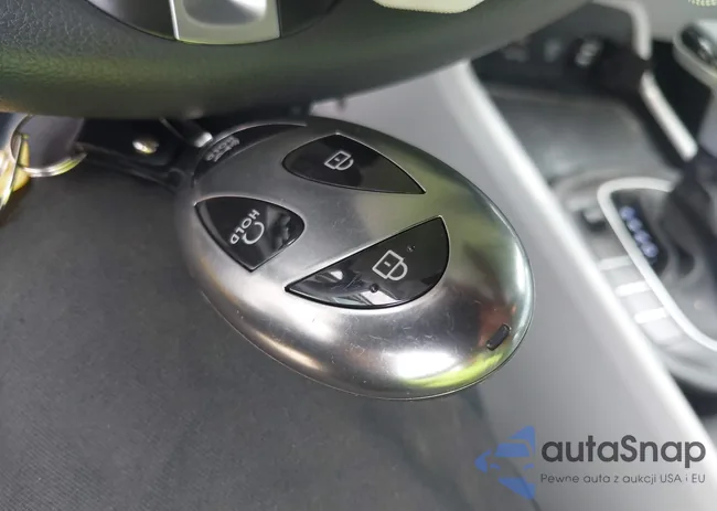 KM8HA3AB4RU129569: 42492833