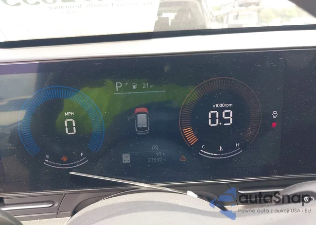 KM8HA3AB4RU129569: 42492833