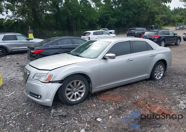 2C3CCACG5CH212738: 42492836