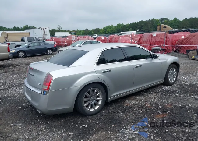 2C3CCACG5CH212738: 42492836