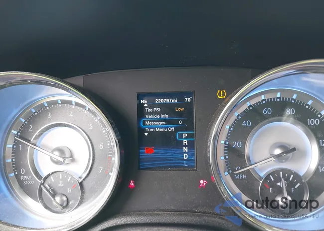 2C3CCACG5CH212738: 42492836