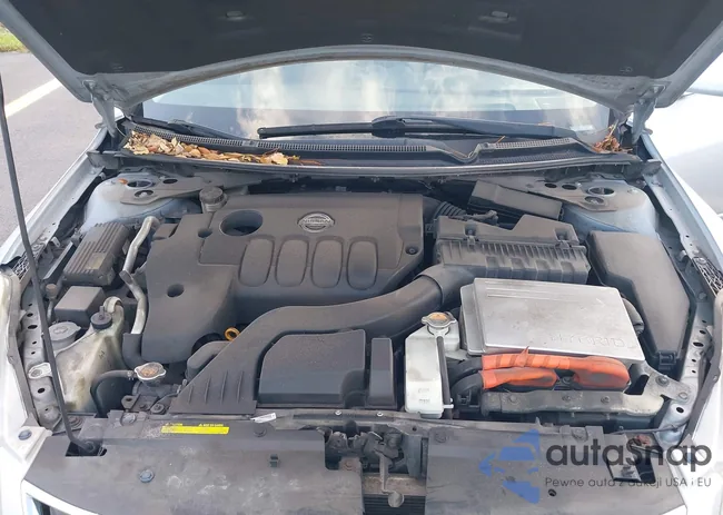 1N4CL2AP4BC185009: 42492837