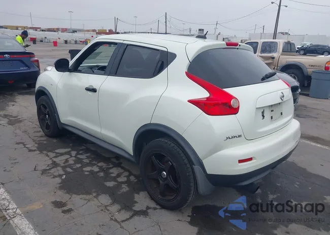 JN8AF5MR2BT005232: 42492843