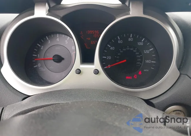 JN8AF5MR2BT005232: 42492843