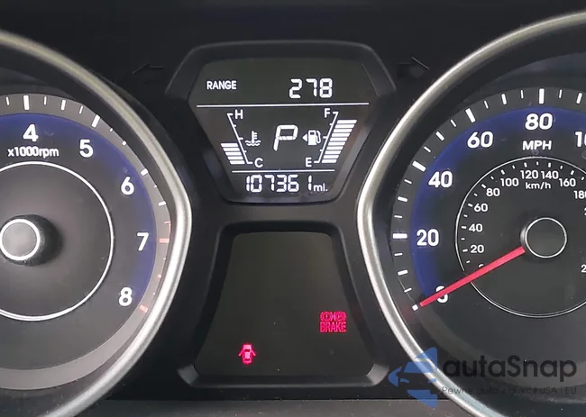 5NPDH4AE4GH769724: 42492851