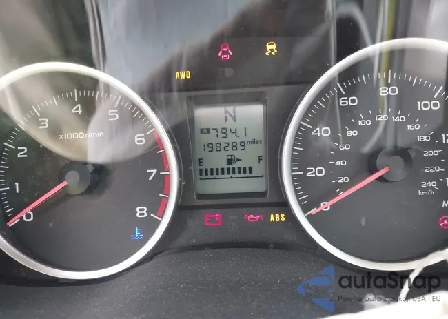 JF2SJAEC8EH432358: 42492856