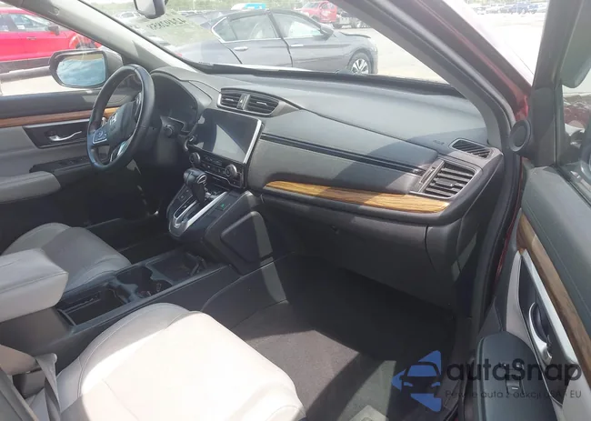 2HKRW2H89HH619478: 42492858