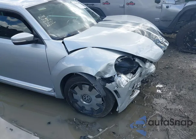 3VWJP7AT3CM639621: 42492860