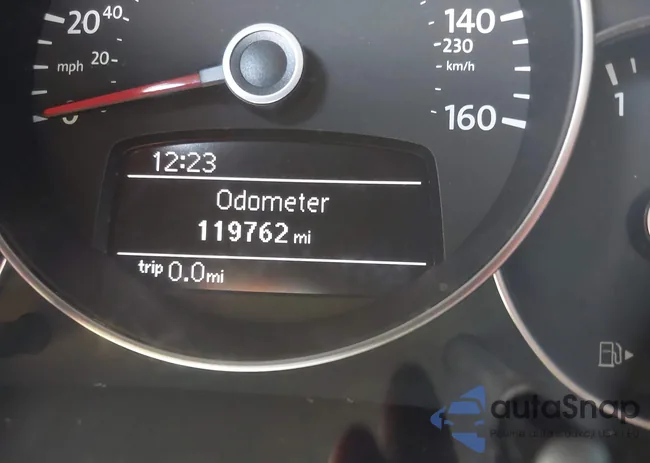 3VWJP7AT3CM639621: 42492860