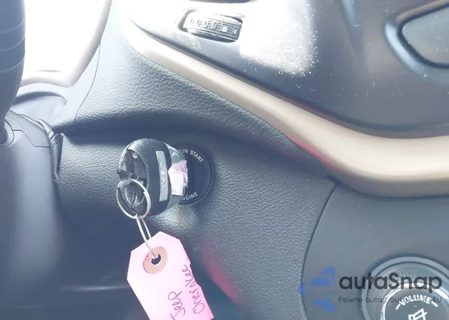 1C4PJMCS6GW236286: 42492859