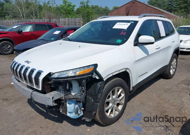 1C4PJMCS6GW236286: 42492859