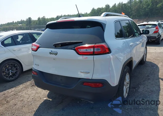 1C4PJMCS6GW236286: 42492859