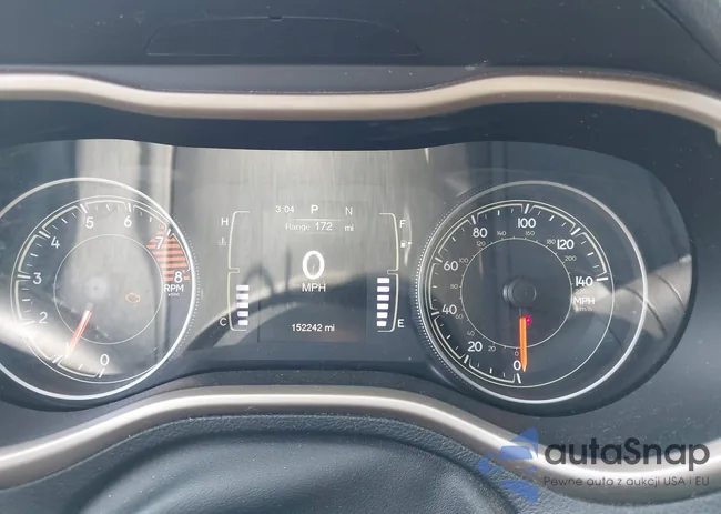 1C4PJMCS6GW236286: 42492859