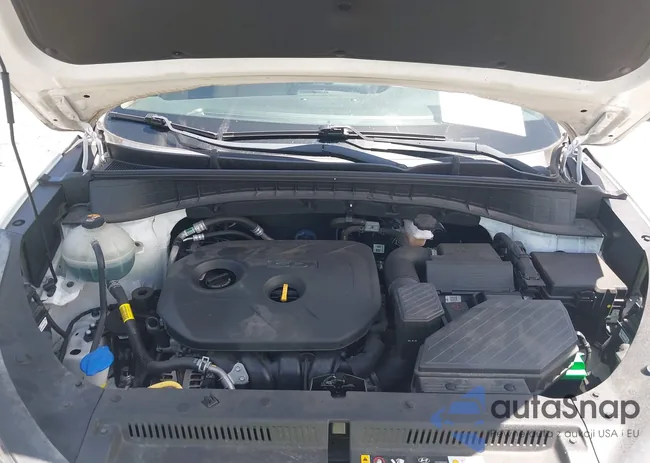 KM8J23A42KU984230: 42492870