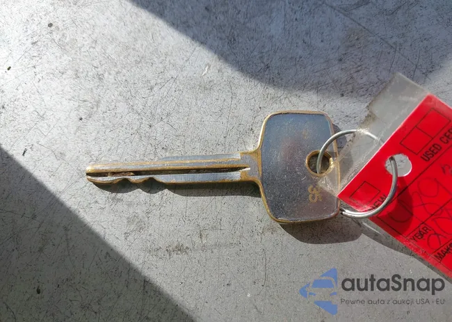 5TENX22N67Z400757: 42492872