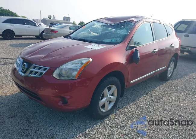 JN8AS5MV8DW101506: 42492883