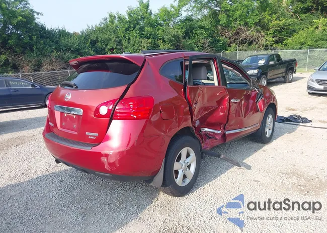 JN8AS5MV8DW101506: 42492883