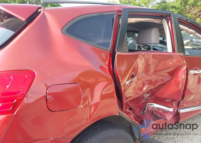 JN8AS5MV8DW101506: 42492883