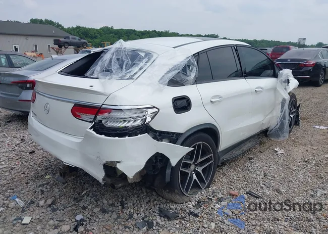 4JGED6EB2GA047828: 42492892