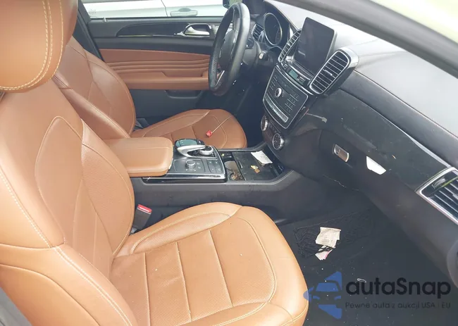 4JGED6EB2GA047828: 42492892