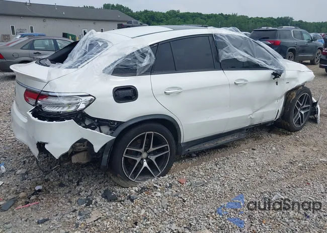 4JGED6EB2GA047828: 42492892