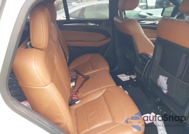 4JGED6EB2GA047828: 42492892