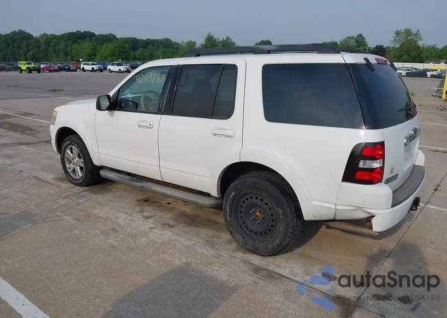 1FMEU7DE4AUA62936: 42492895