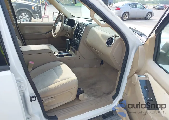 1FMEU7DE4AUA62936: 42492895