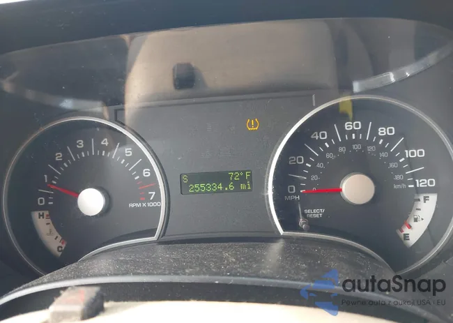 1FMEU7DE4AUA62936: 42492895