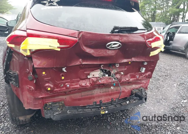 KM8J33A43GU028145: 42492896