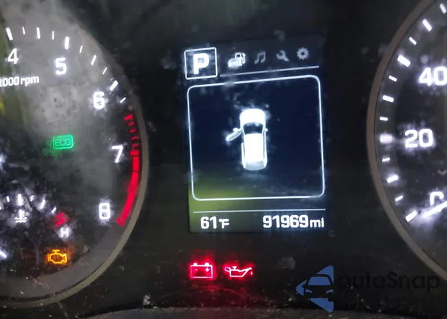 KM8J33A43GU028145: 42492896