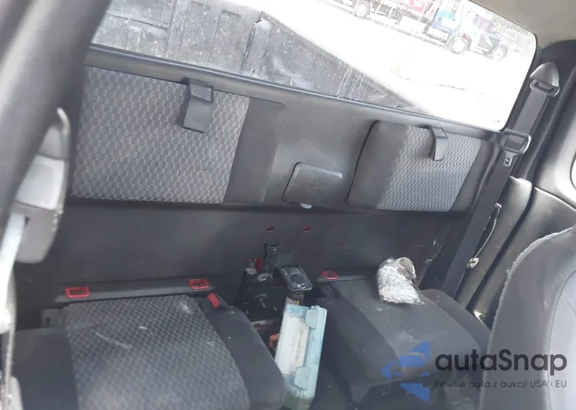 1GCDT19E878256198: 42492898