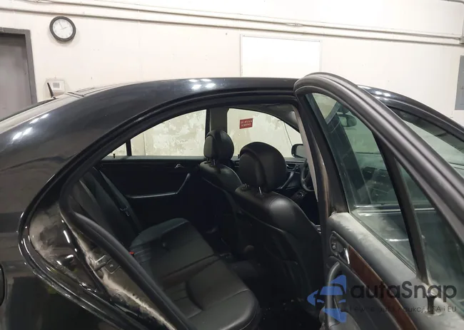 WDBRF92H66F806667: 42492901