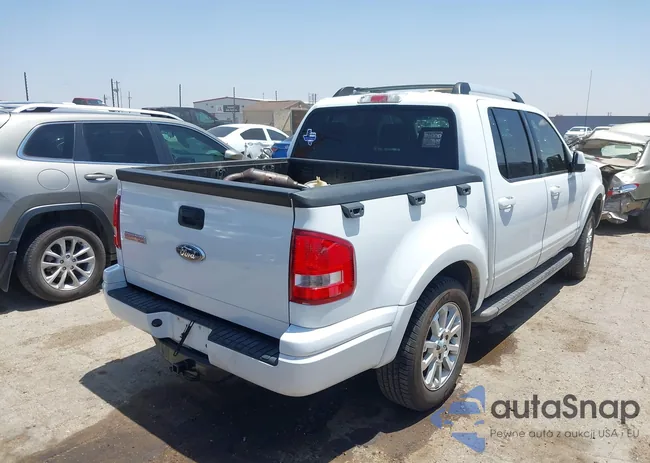 1FMEU33K57UA17903: 42492903